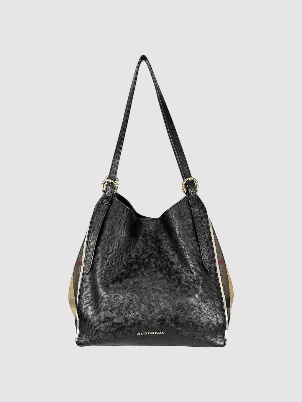 Small Canterbury Bag