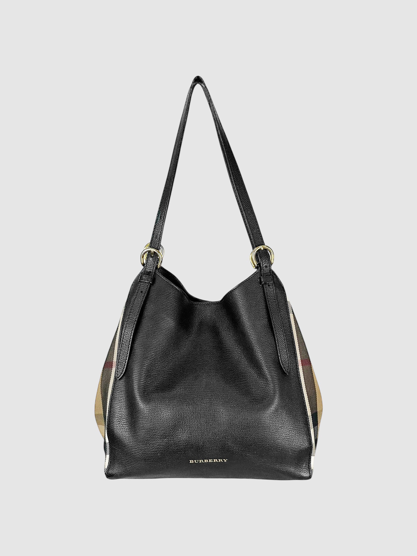 Small Canterbury Bag