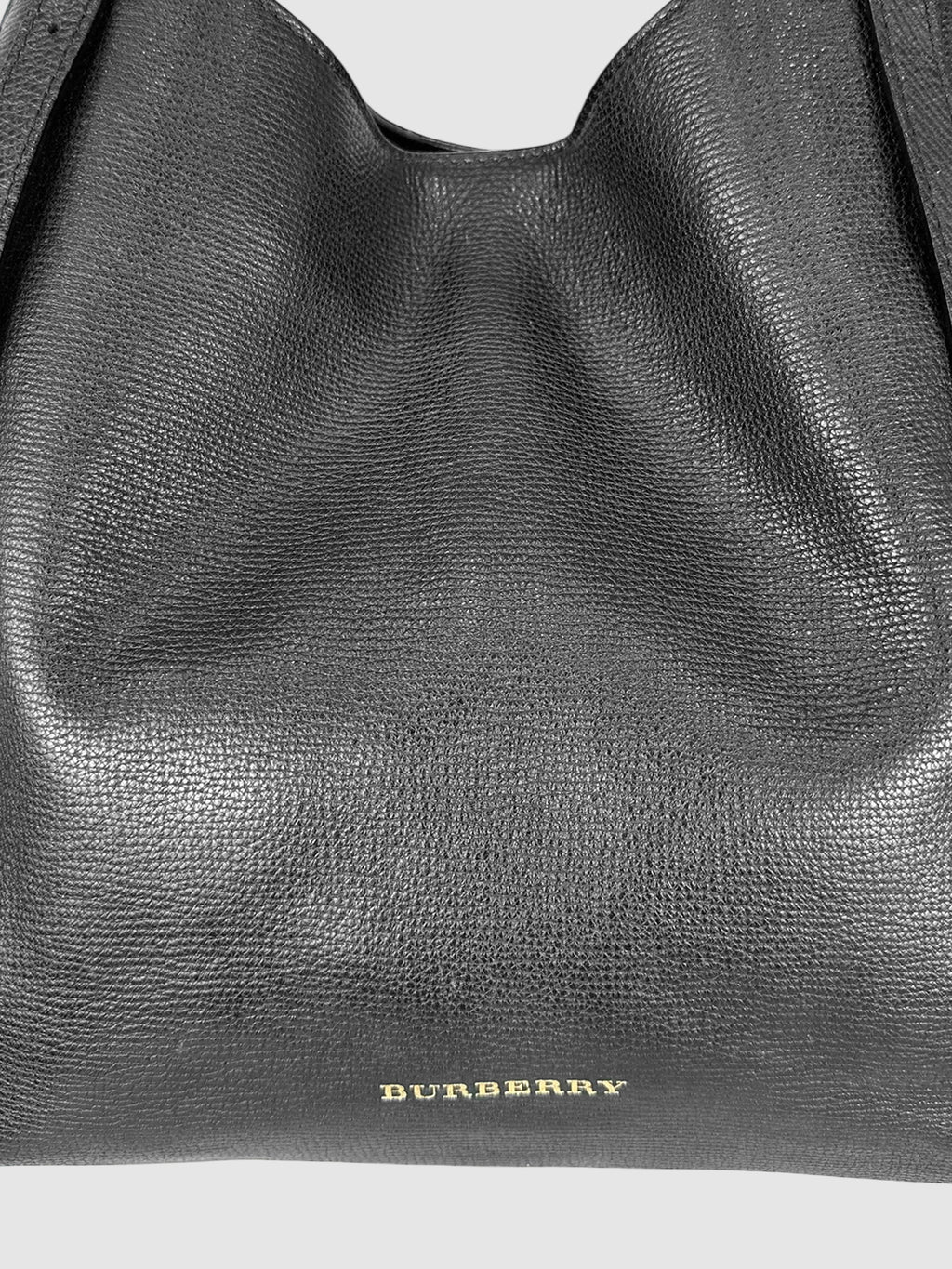 Small Canterbury Bag