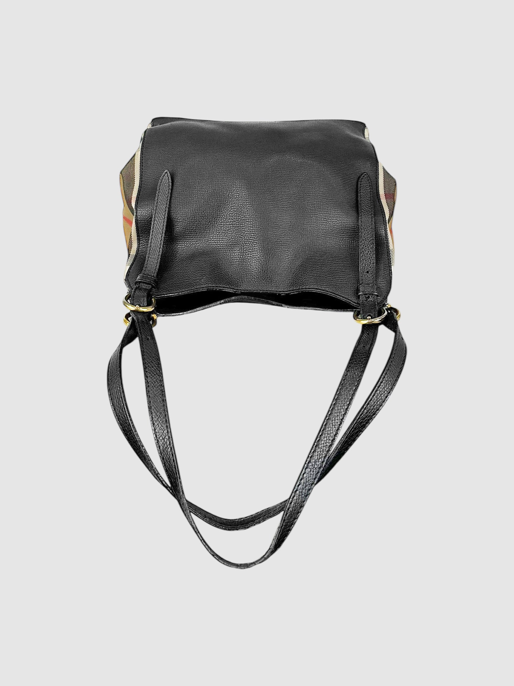 Small Canterbury Bag