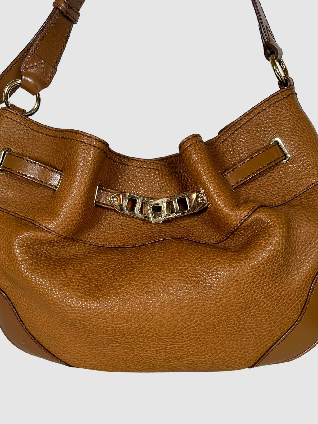 Willenmore Convertible Hobo Bag