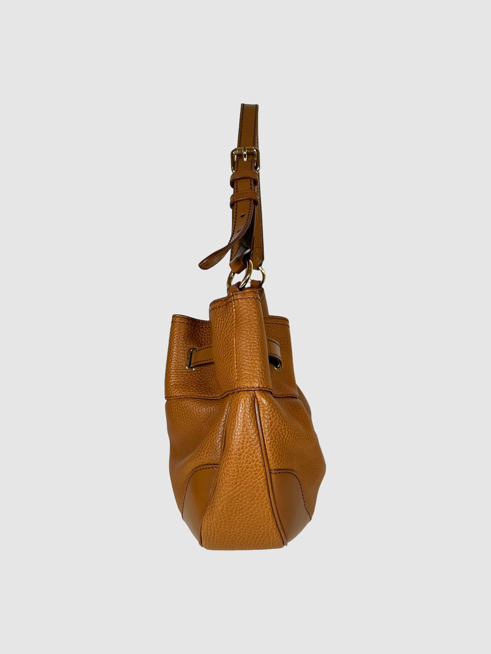 Willenmore Convertible Hobo Bag