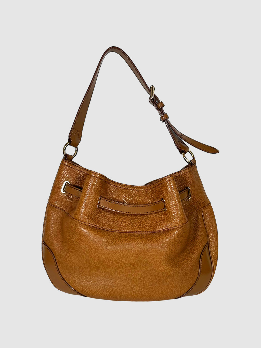 Willenmore Convertible Hobo Bag