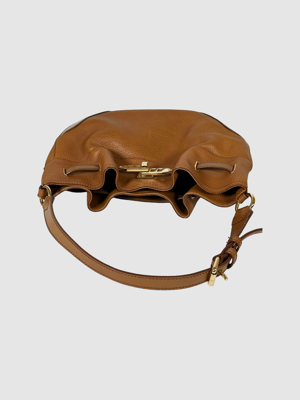 Willenmore Convertible Hobo Bag