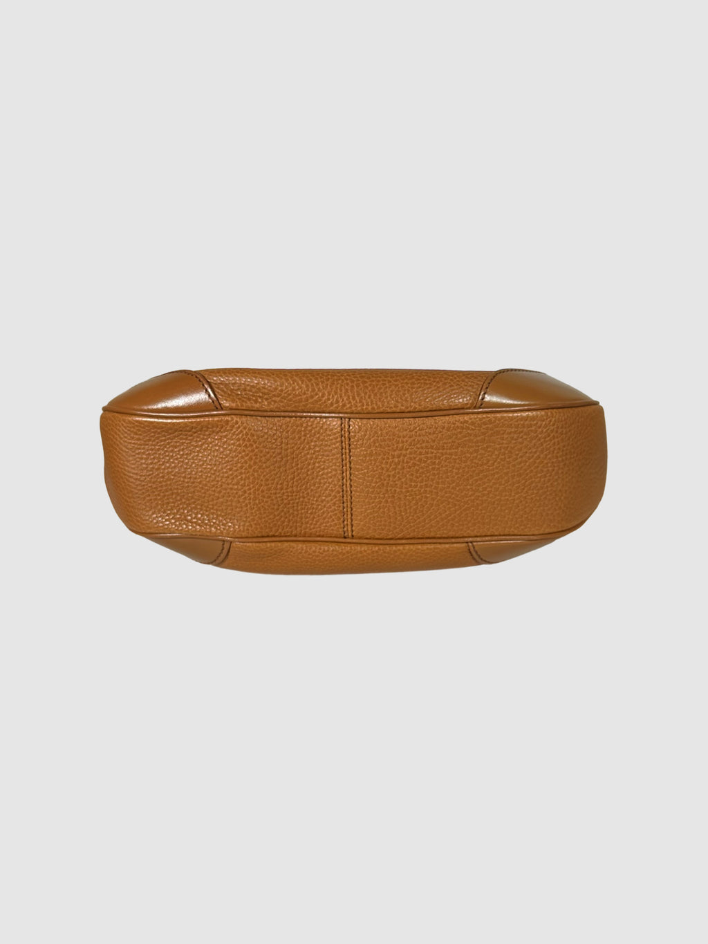 Willenmore Convertible Hobo Bag