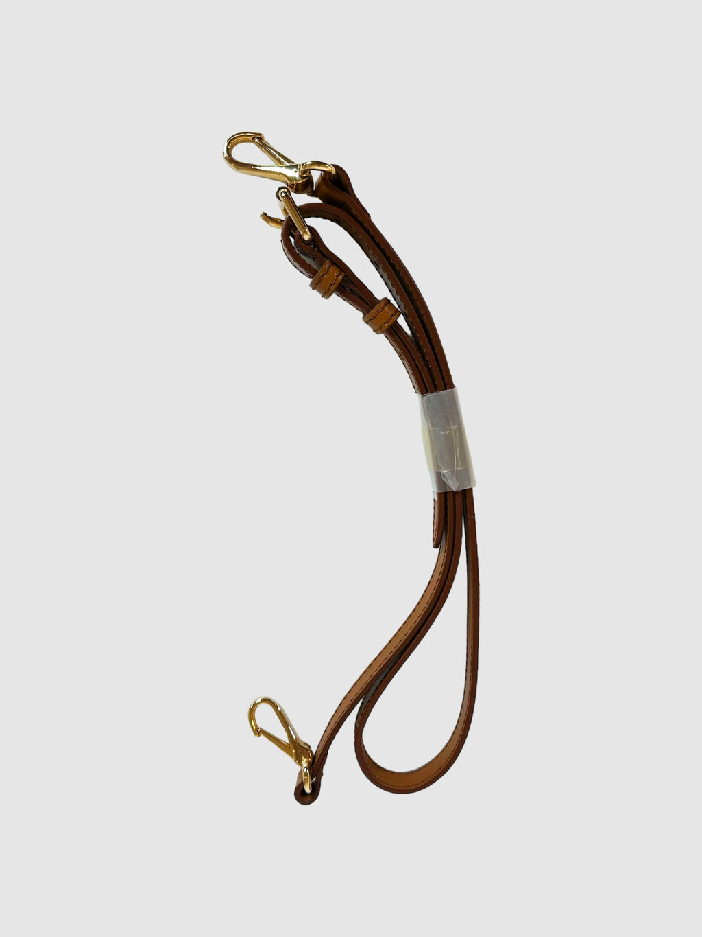 Willenmore Convertible Hobo Bag