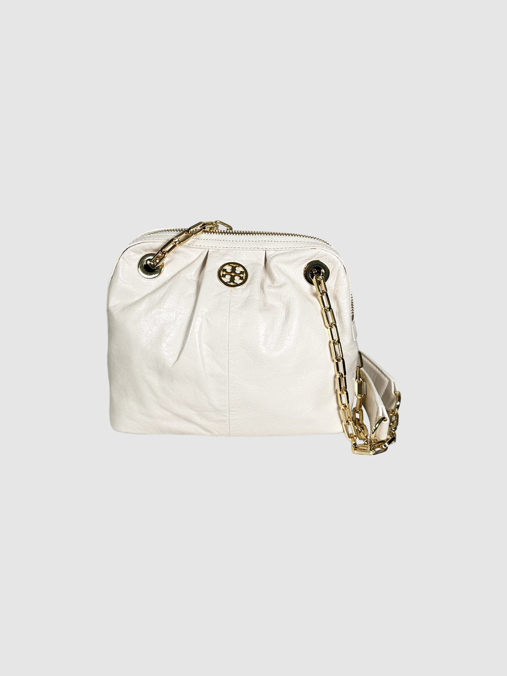 Dina Mini Shoulder Bag