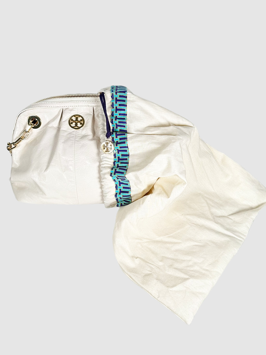 Dina Mini Shoulder Bag