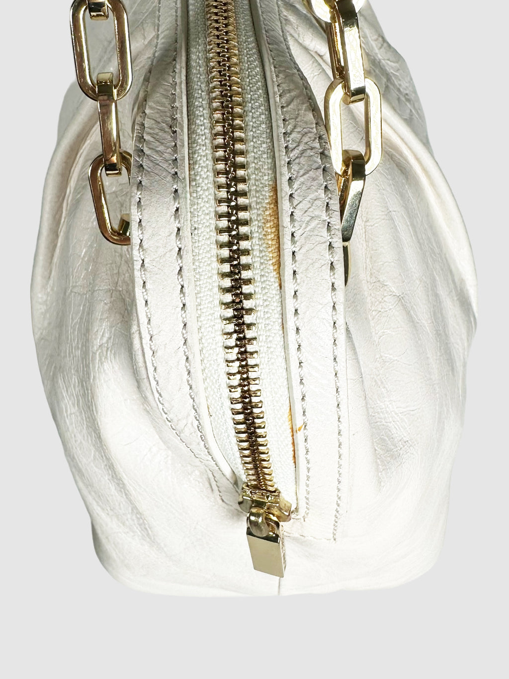 Dina Mini Shoulder Bag