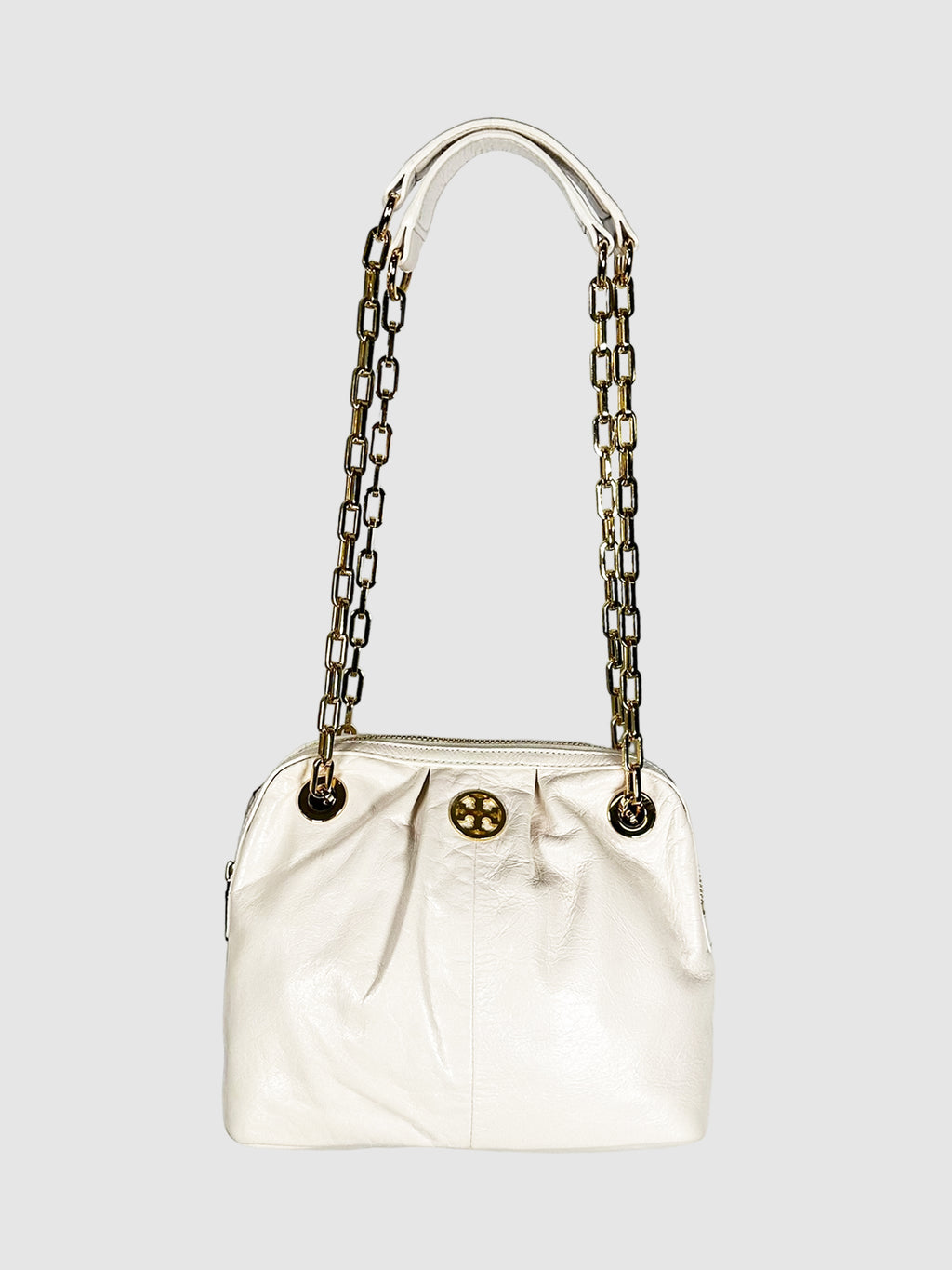 Dina Mini Shoulder Bag