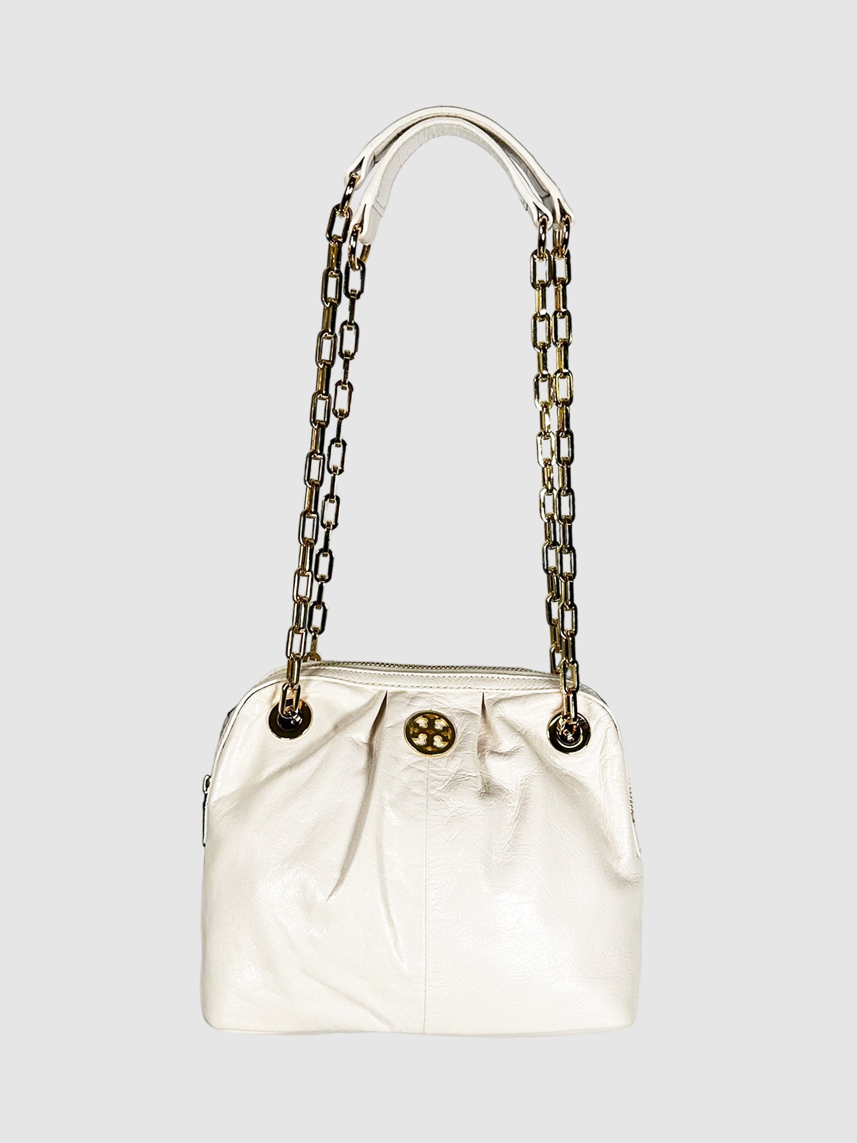 Dina Mini Shoulder Bag