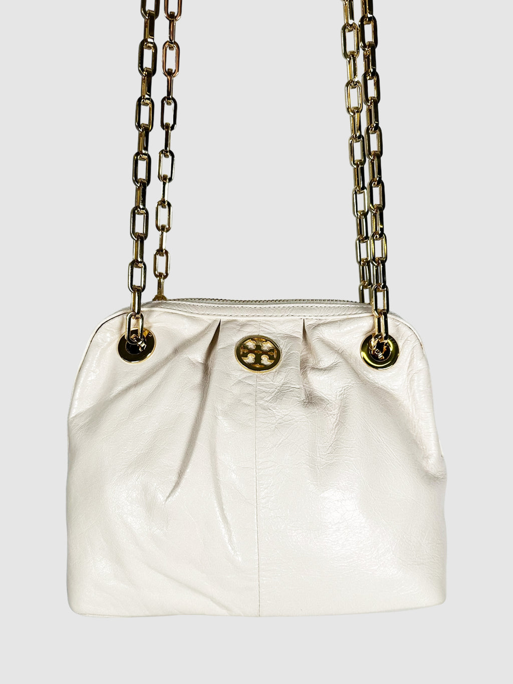 Dina Mini Shoulder Bag