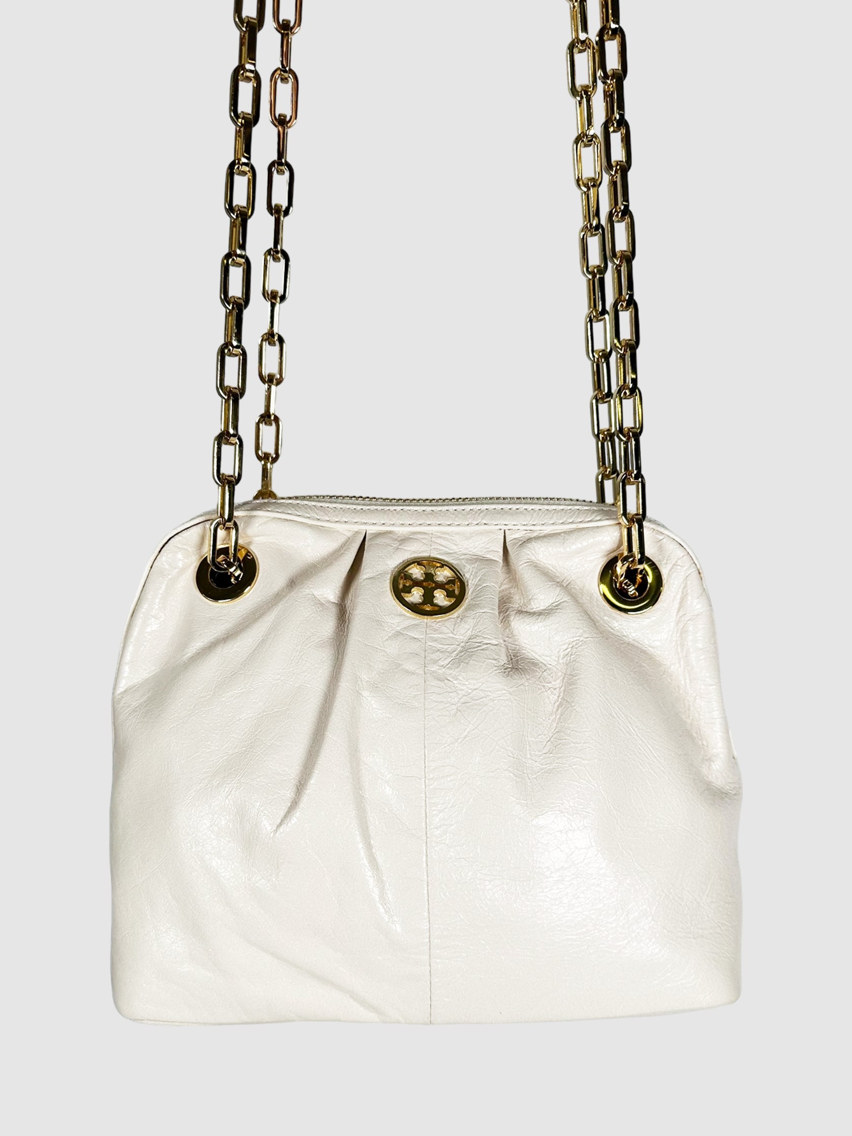 Dina Mini Shoulder Bag