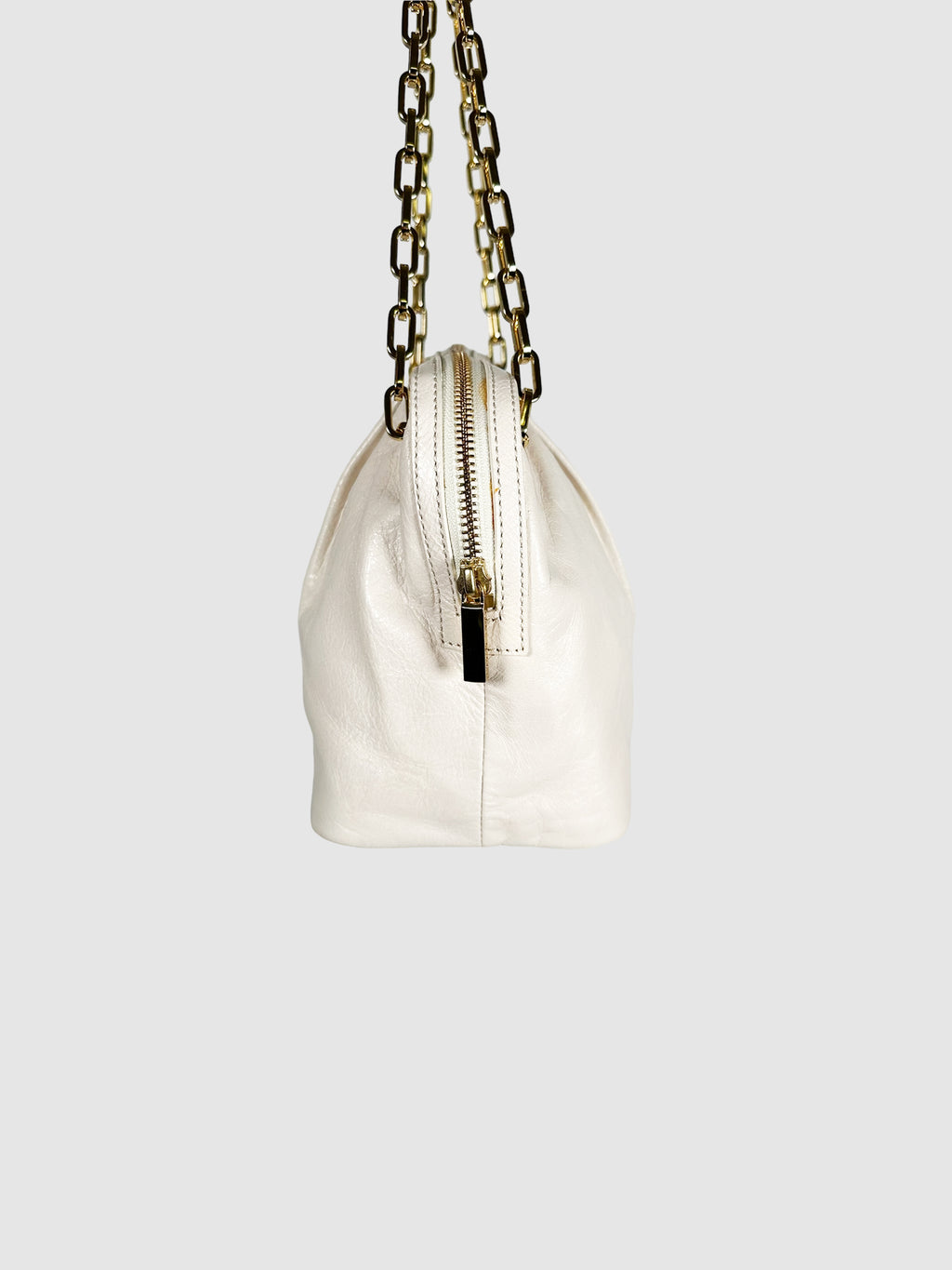 Dina Mini Shoulder Bag