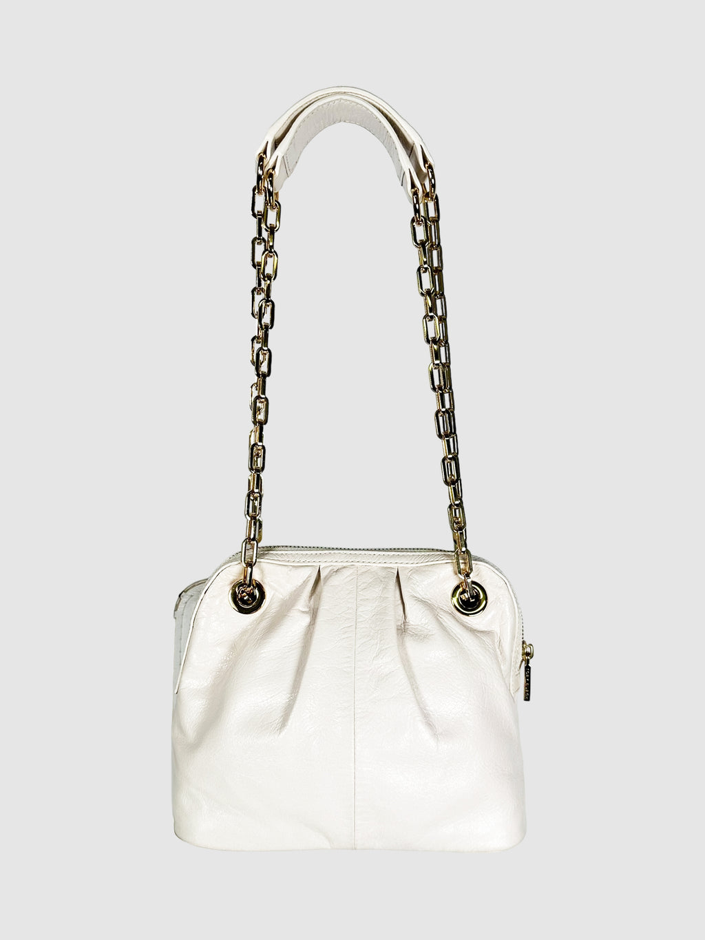 Dina Mini Shoulder Bag