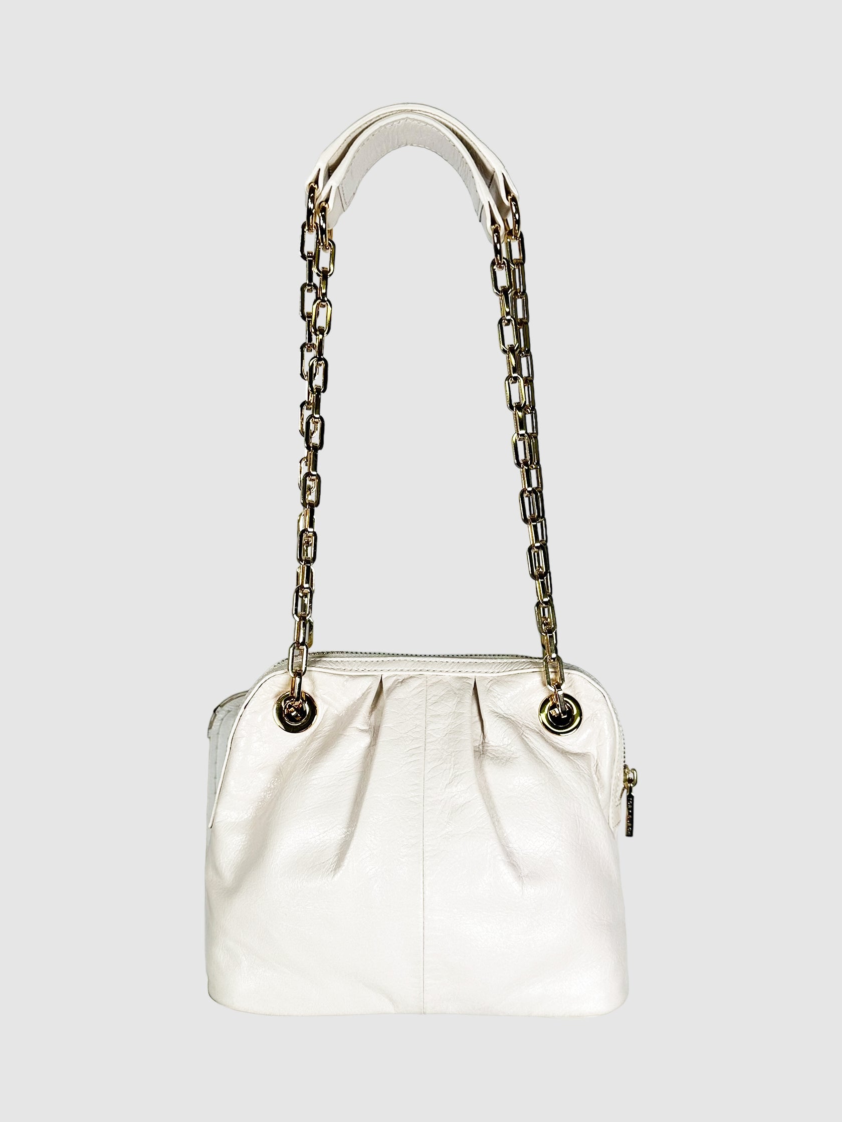 Dina Mini Shoulder Bag