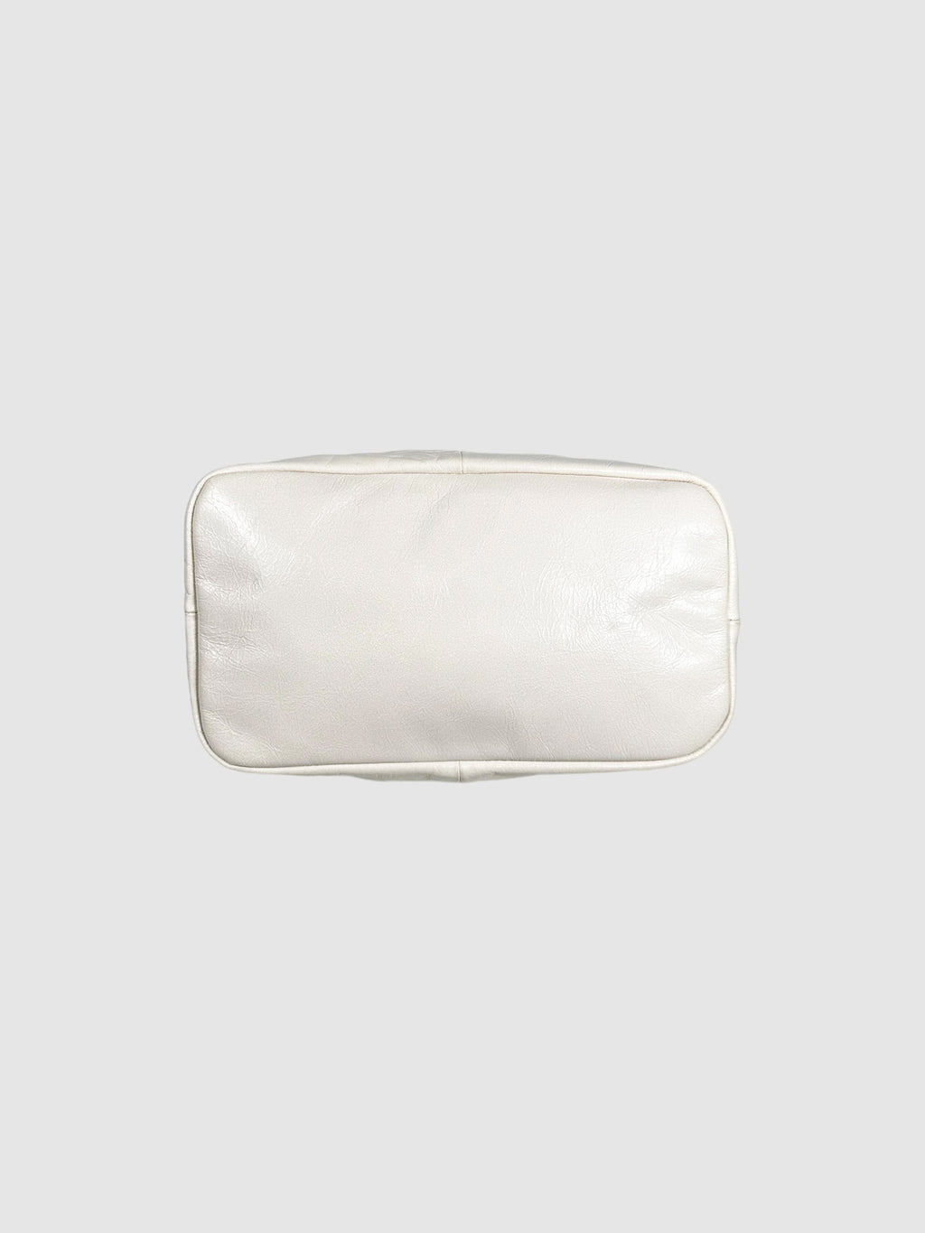Dina Mini Shoulder Bag