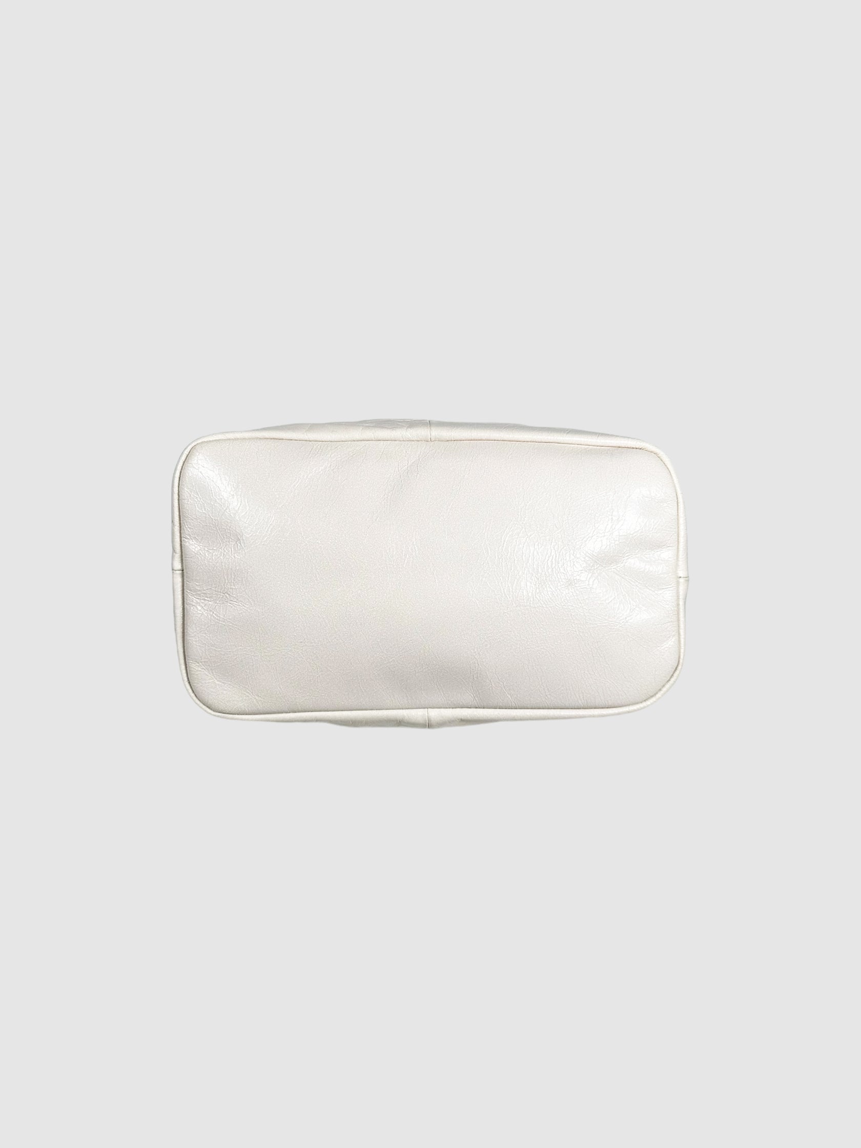 Dina Mini Shoulder Bag