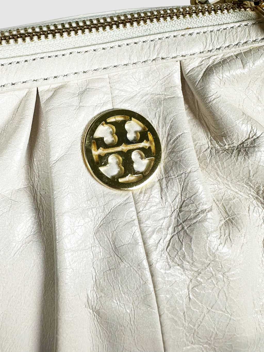 Dina Mini Shoulder Bag