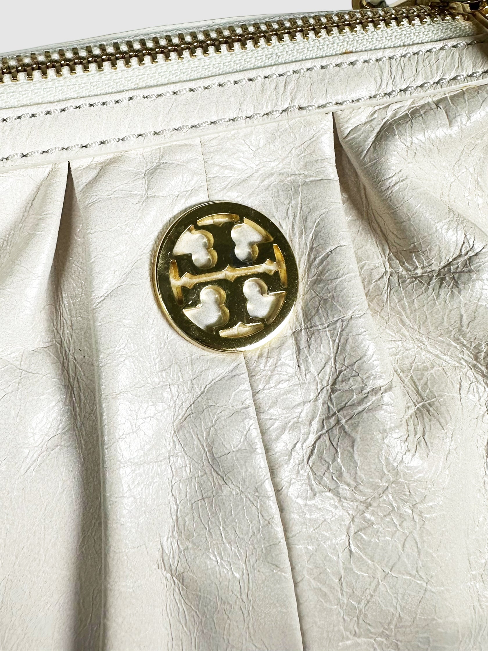 Dina Mini Shoulder Bag