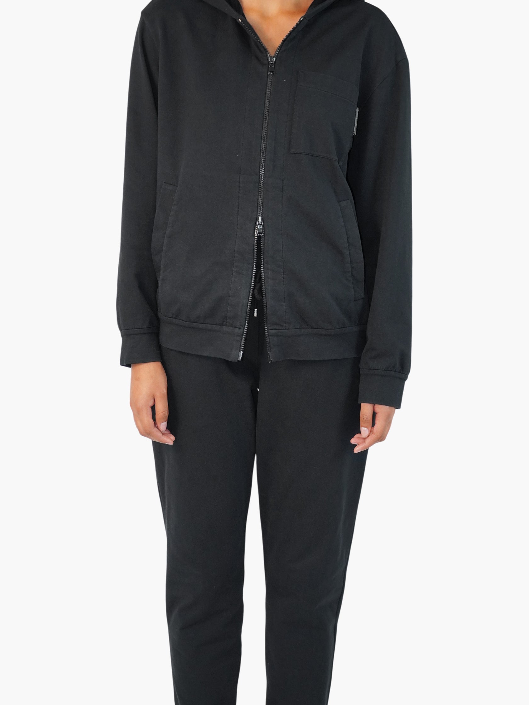 2-Piece Sweat Set