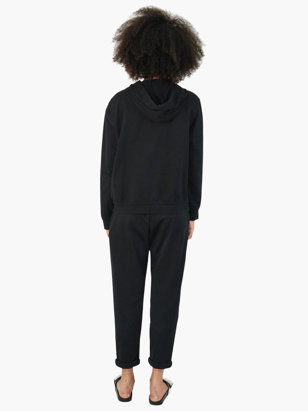 2-Piece Sweat Set