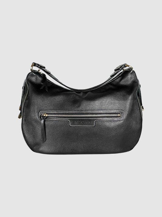 Malta Hobo Bag