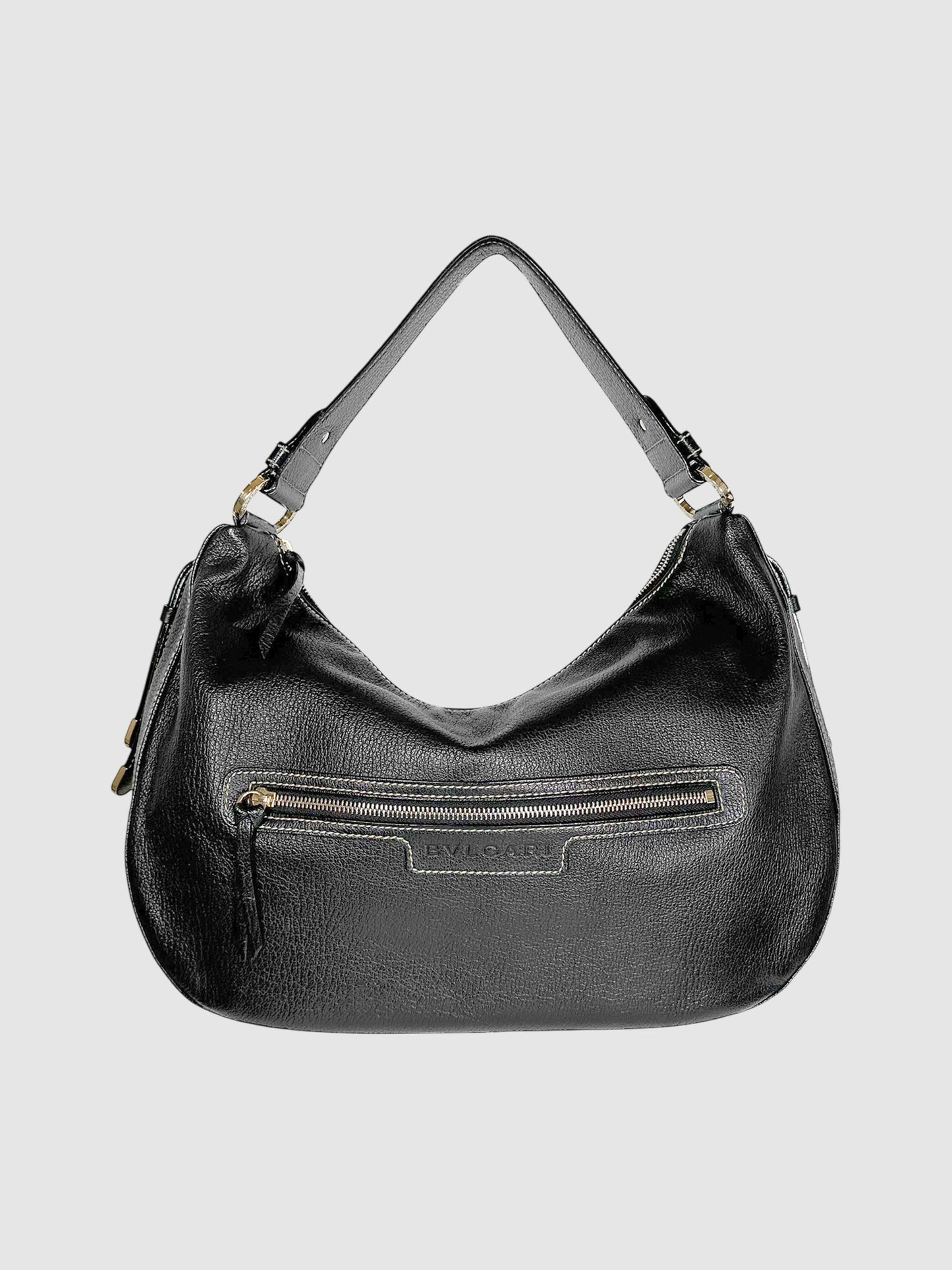 Malta Hobo Bag