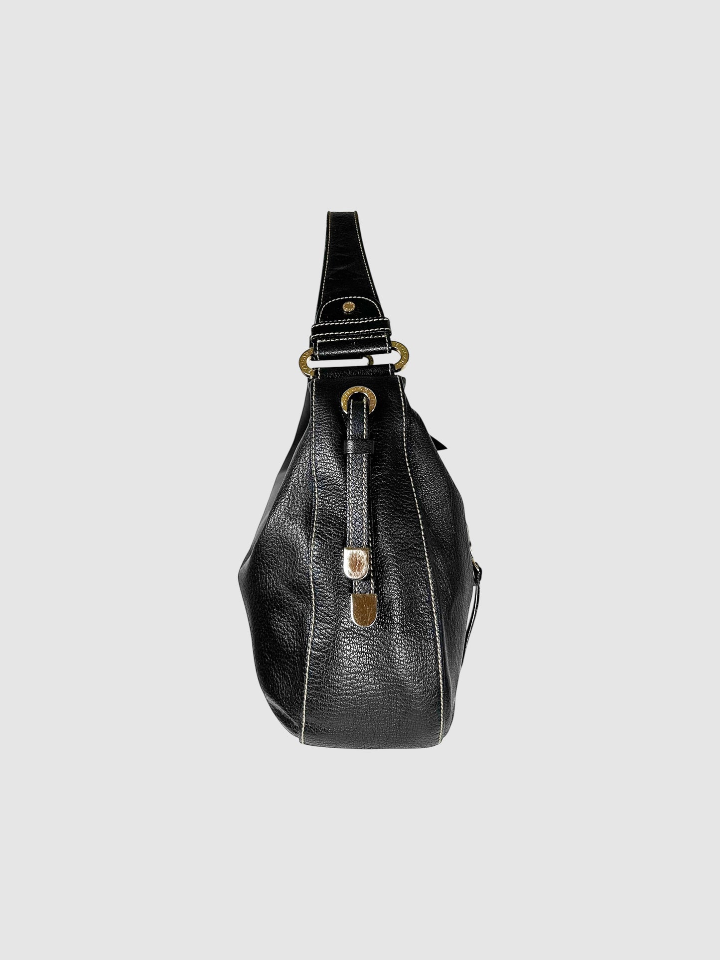 Malta Hobo Bag