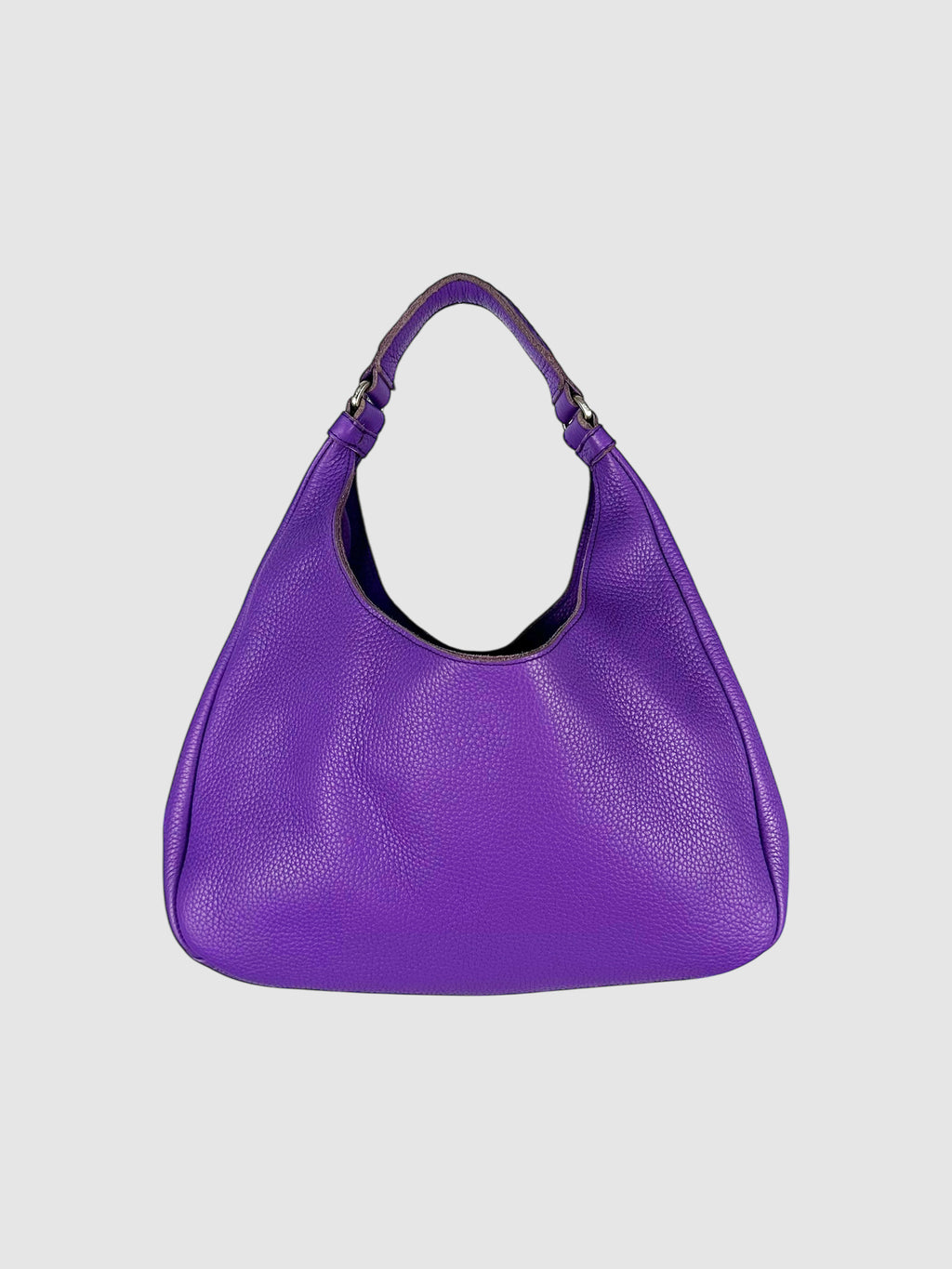 Cantalano Campana Bag