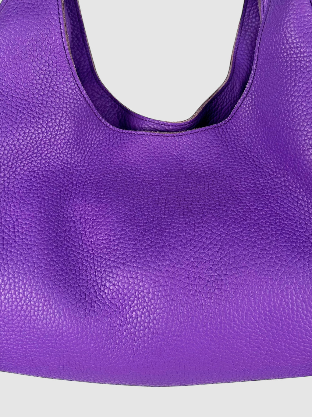 Cantalano Campana Bag