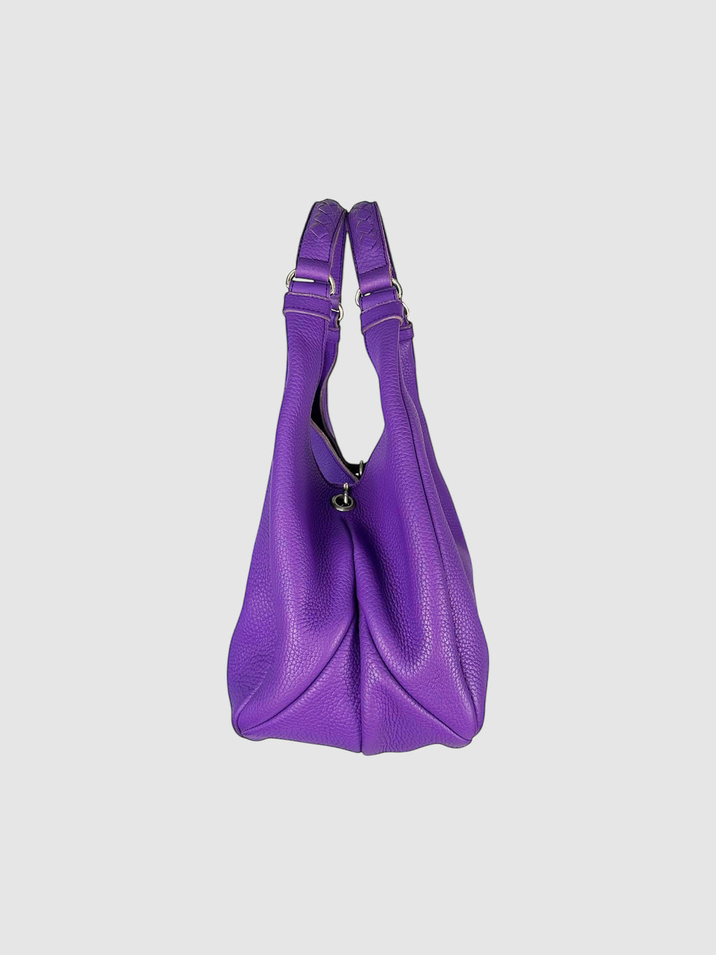 Cantalano Campana Bag