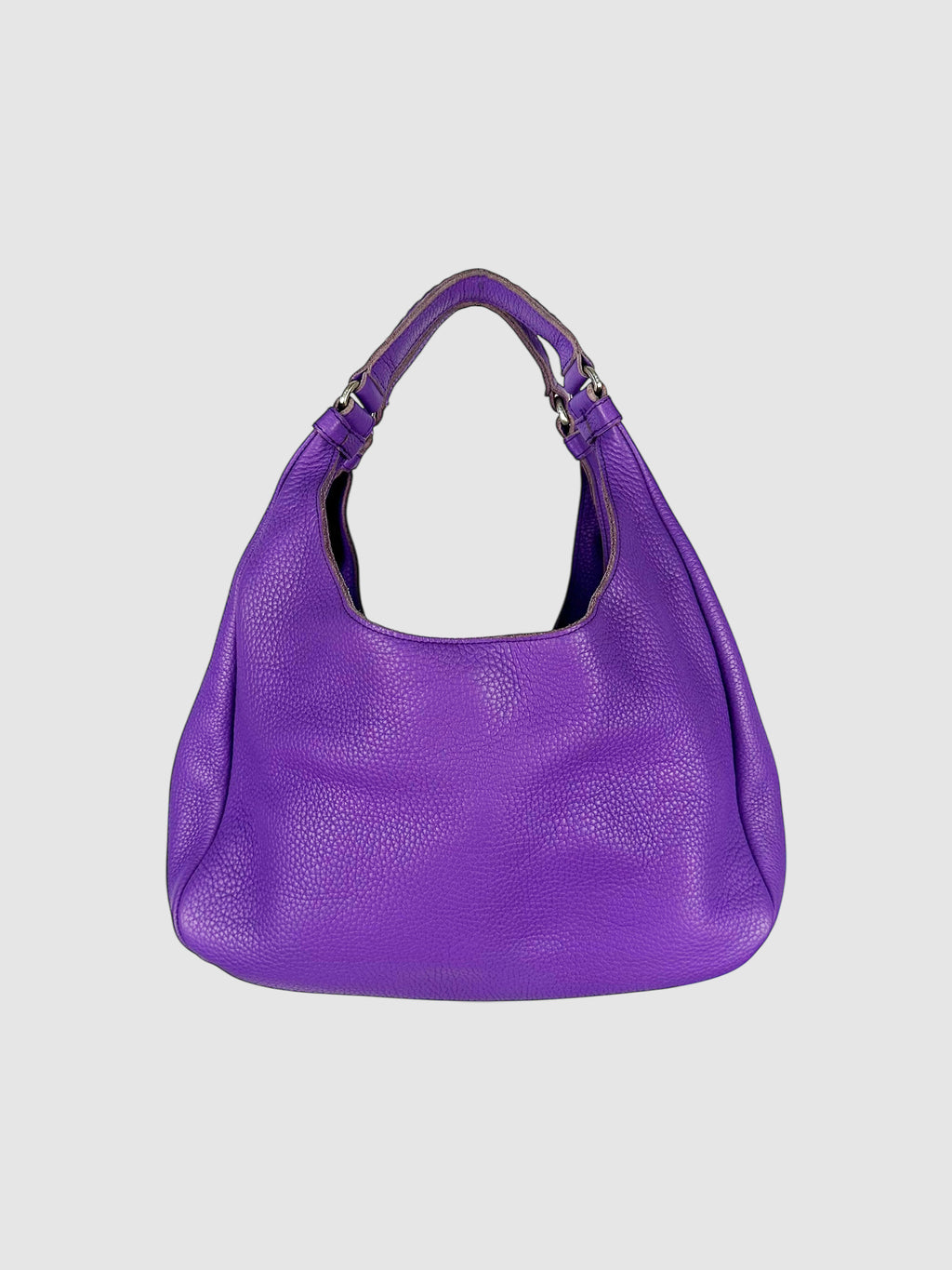 Cantalano Campana Bag