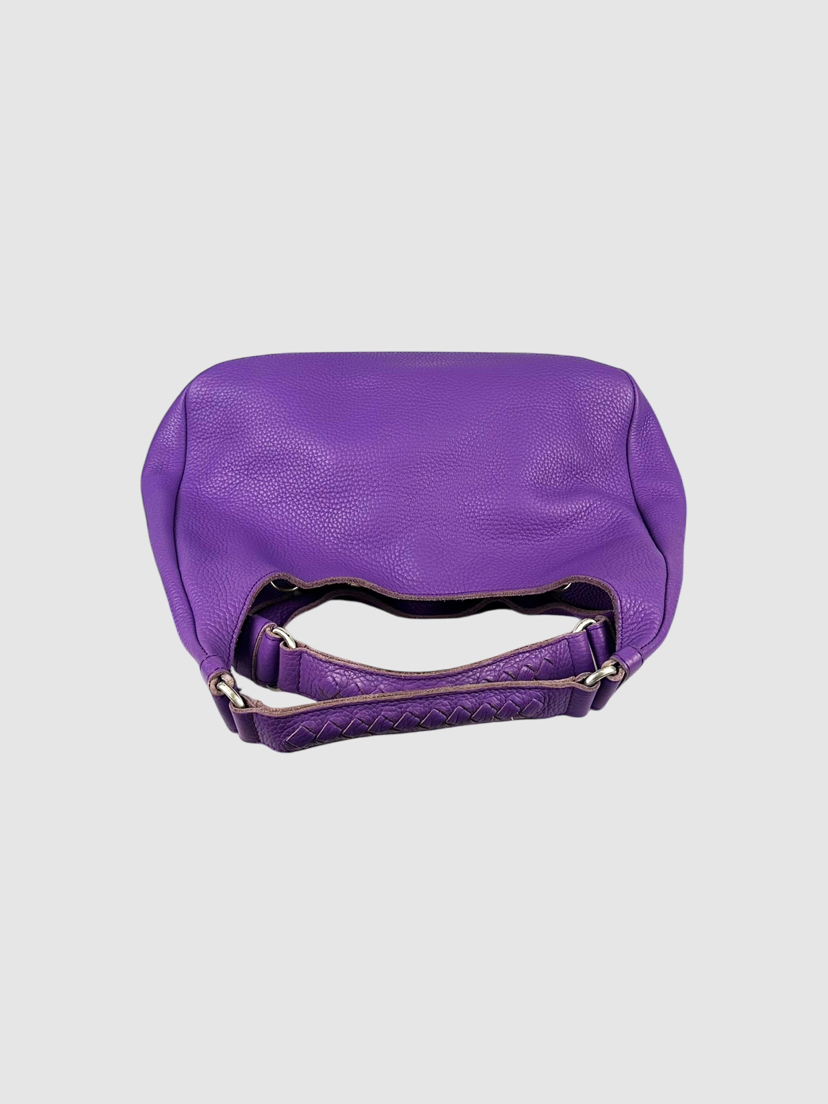 Cantalano Campana Bag