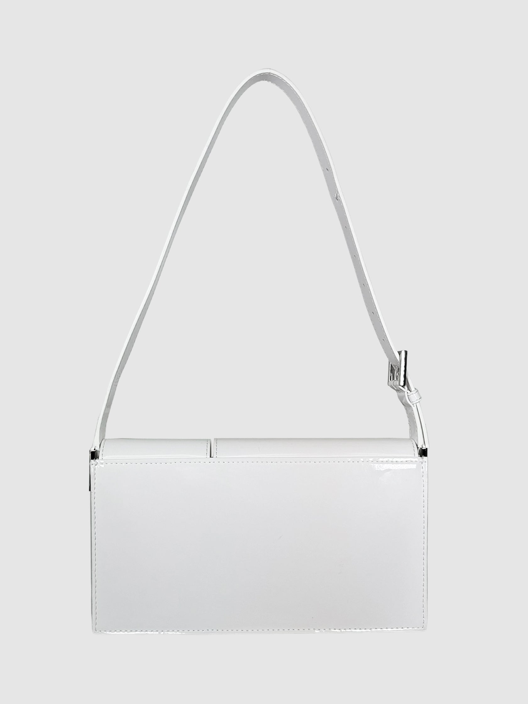 Billy Shoulder Bag