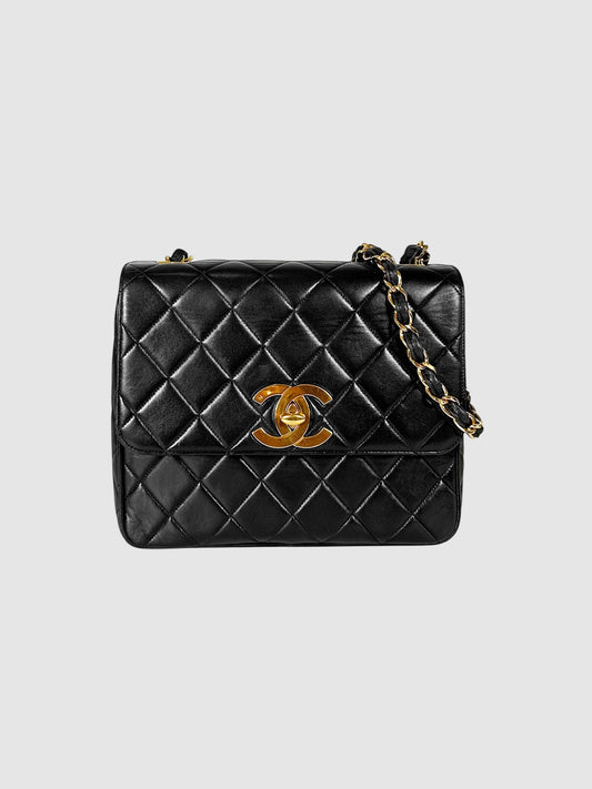 1995 Crossbody Bag