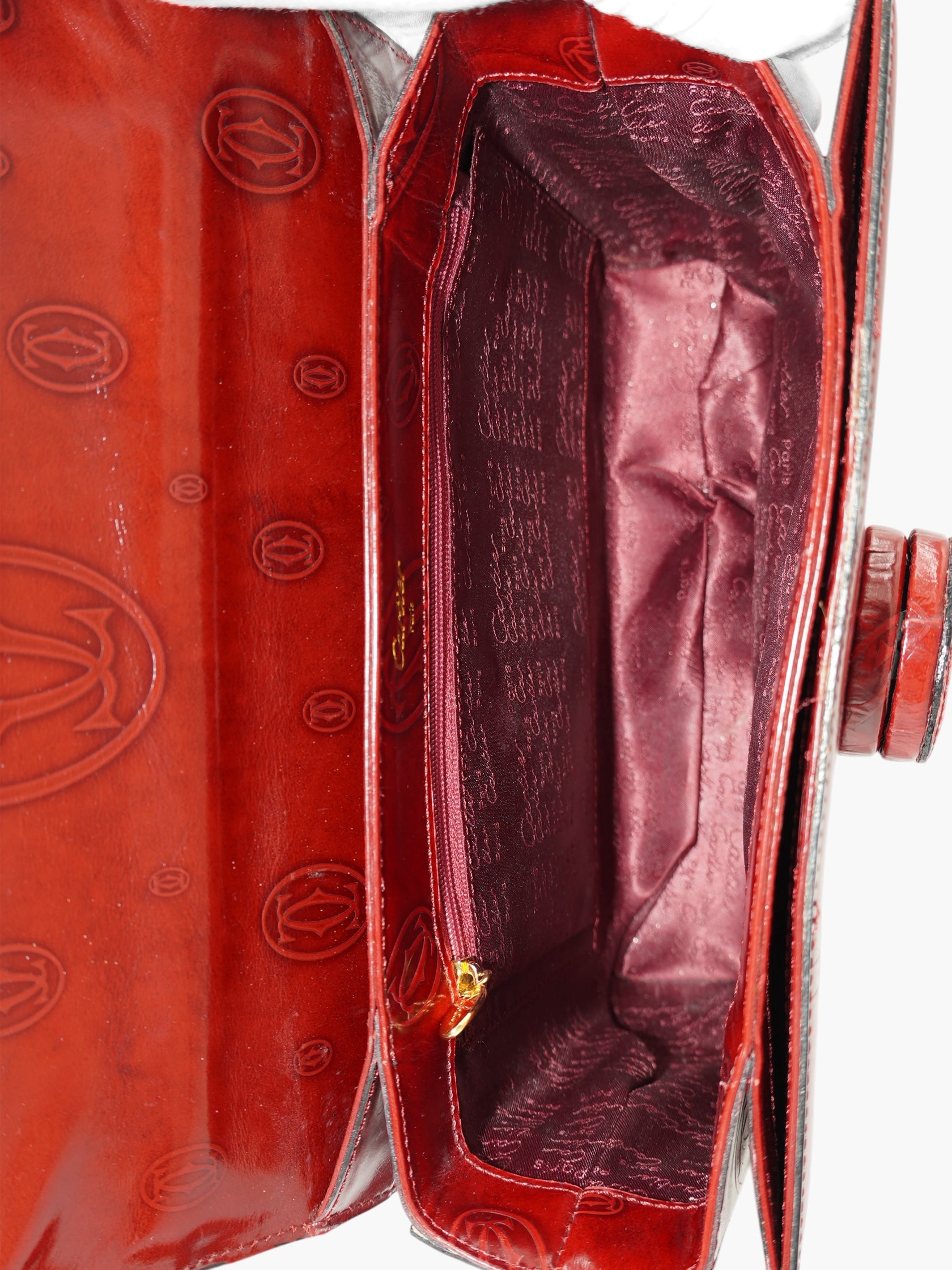 Happy Birthday Shoulder Bag