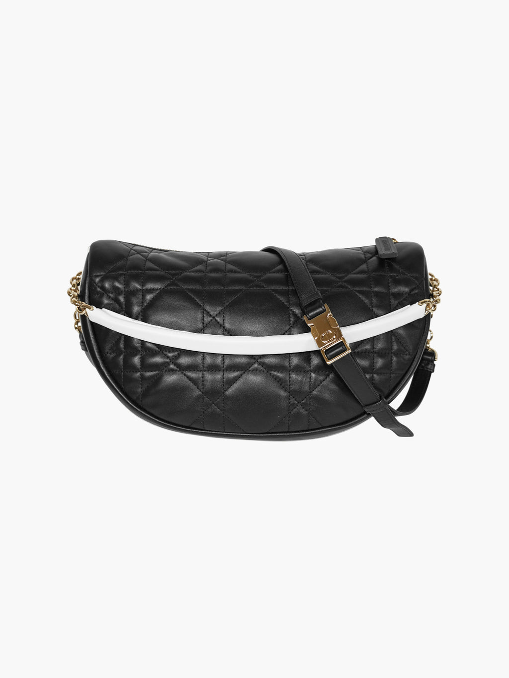 Vibe Hobo Bag