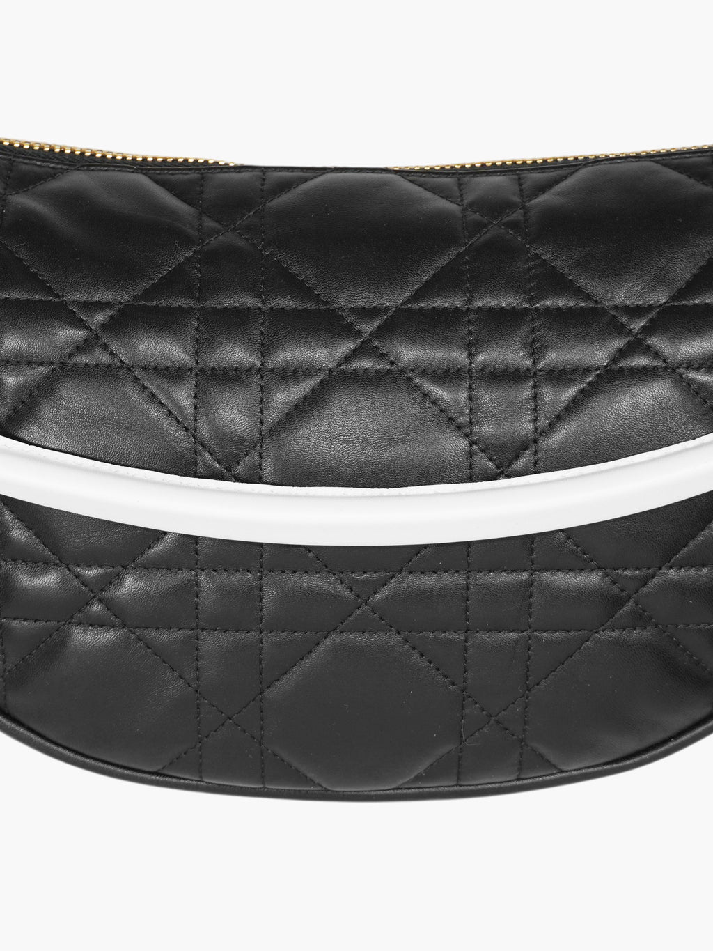 Vibe Hobo Bag