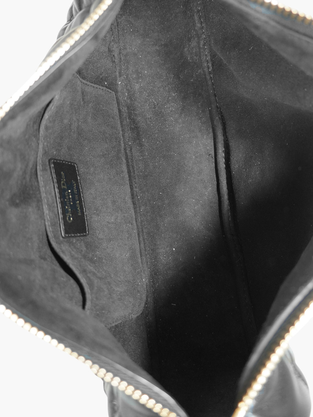 Vibe Hobo Bag