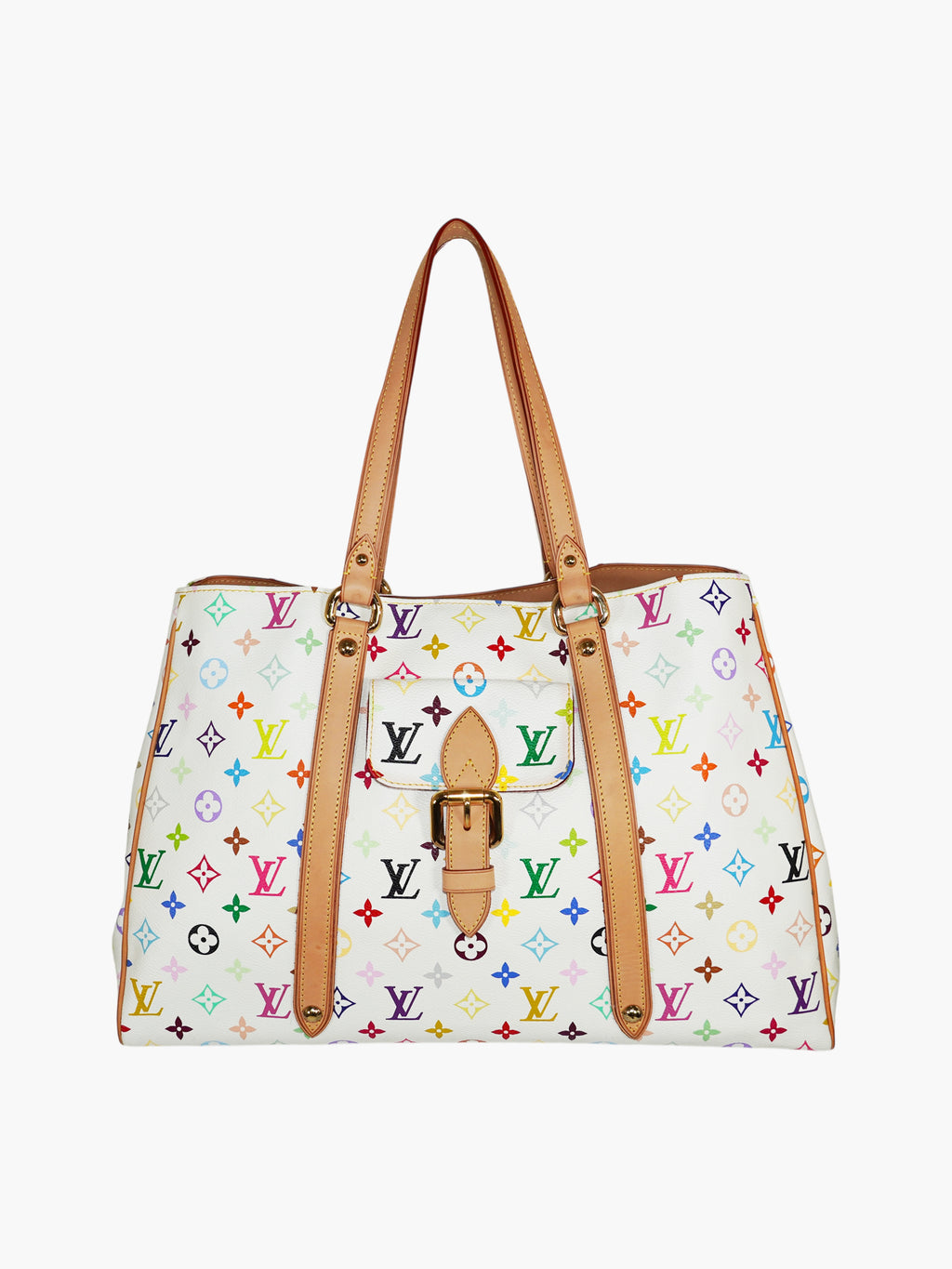 Aurelia GM Bag