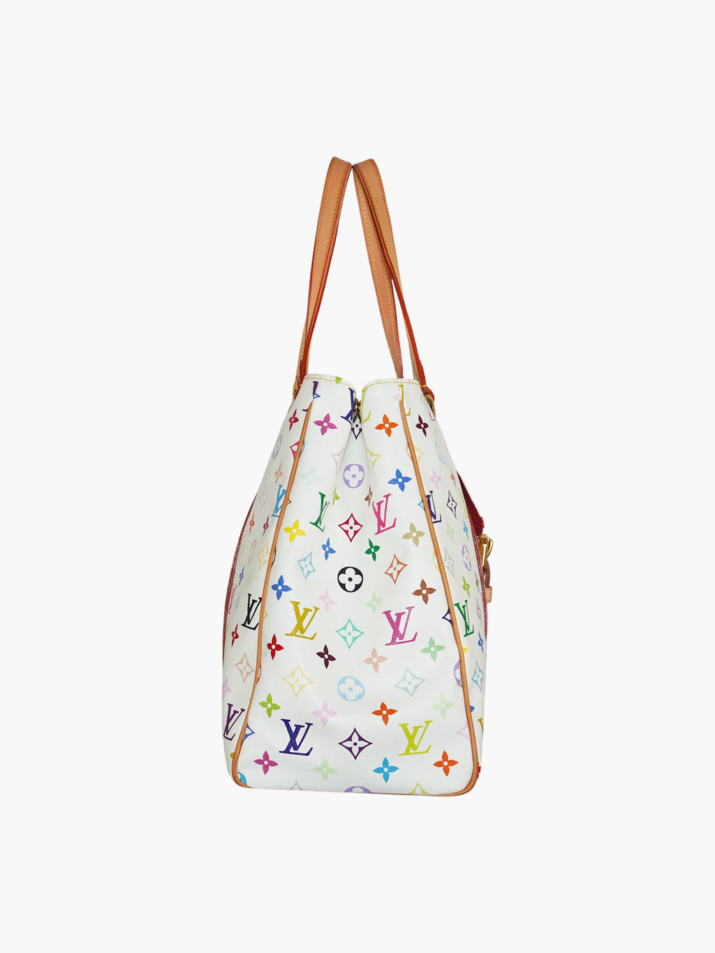Aurelia GM Bag