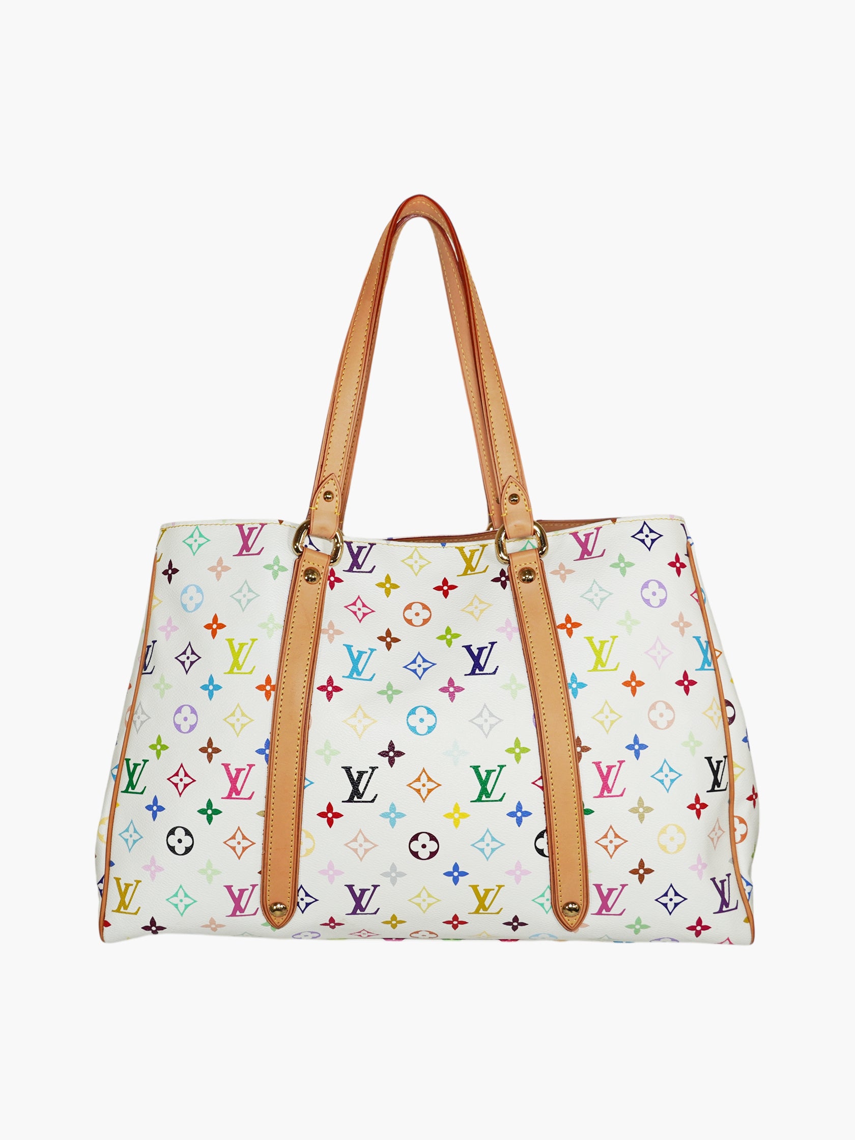 Aurelia GM Bag