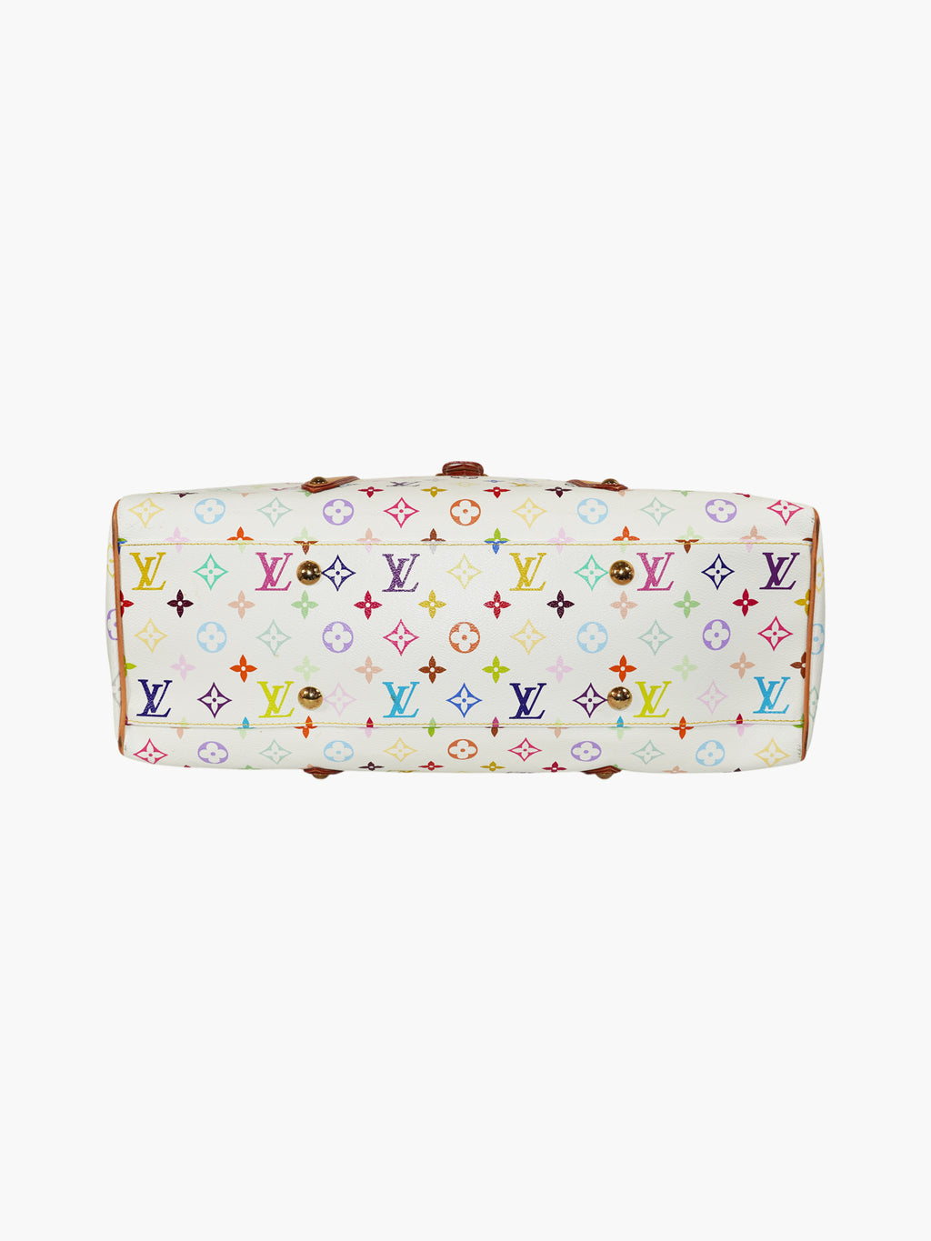 Aurelia GM Bag