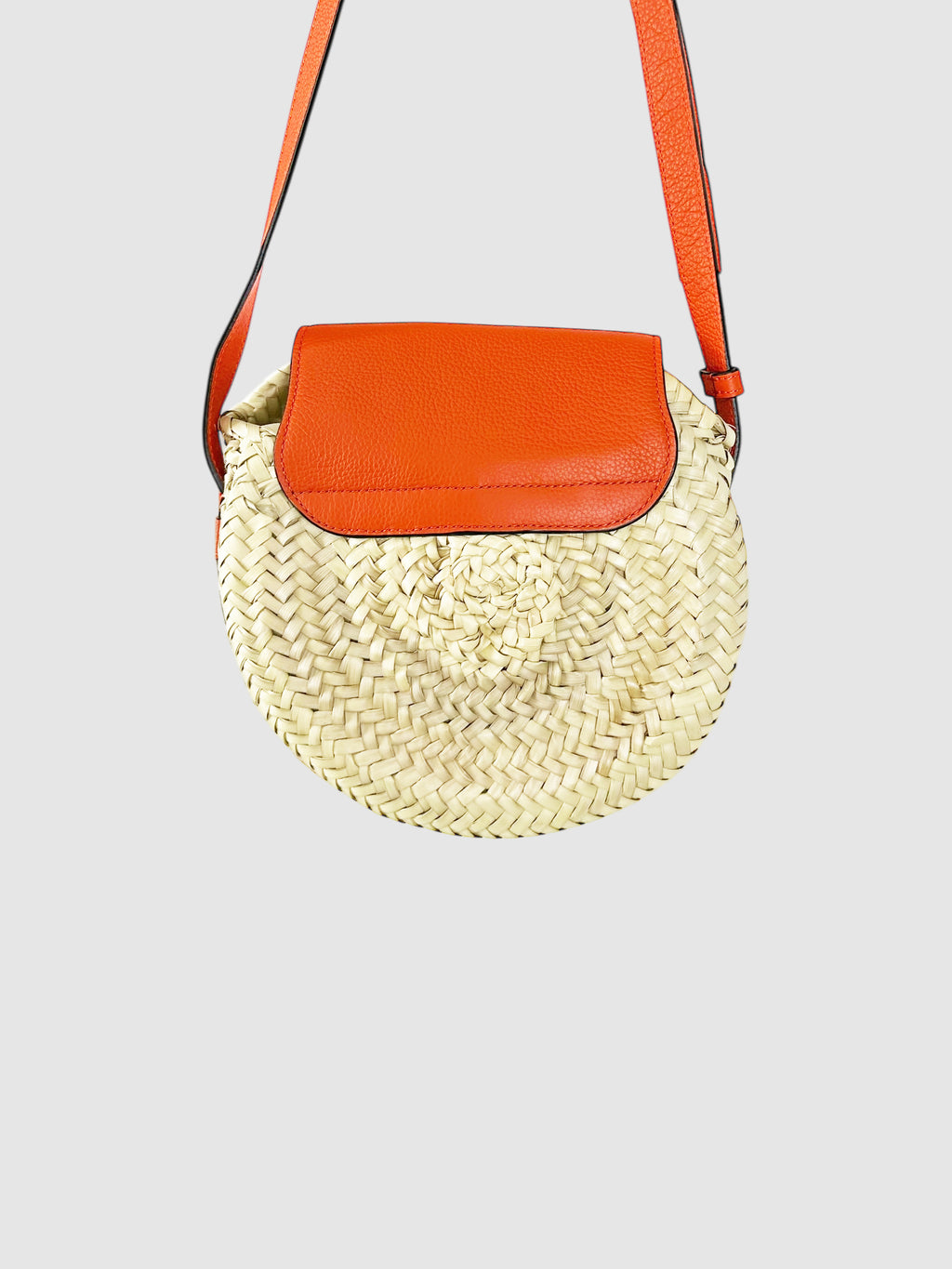 Small Marcie Bag
