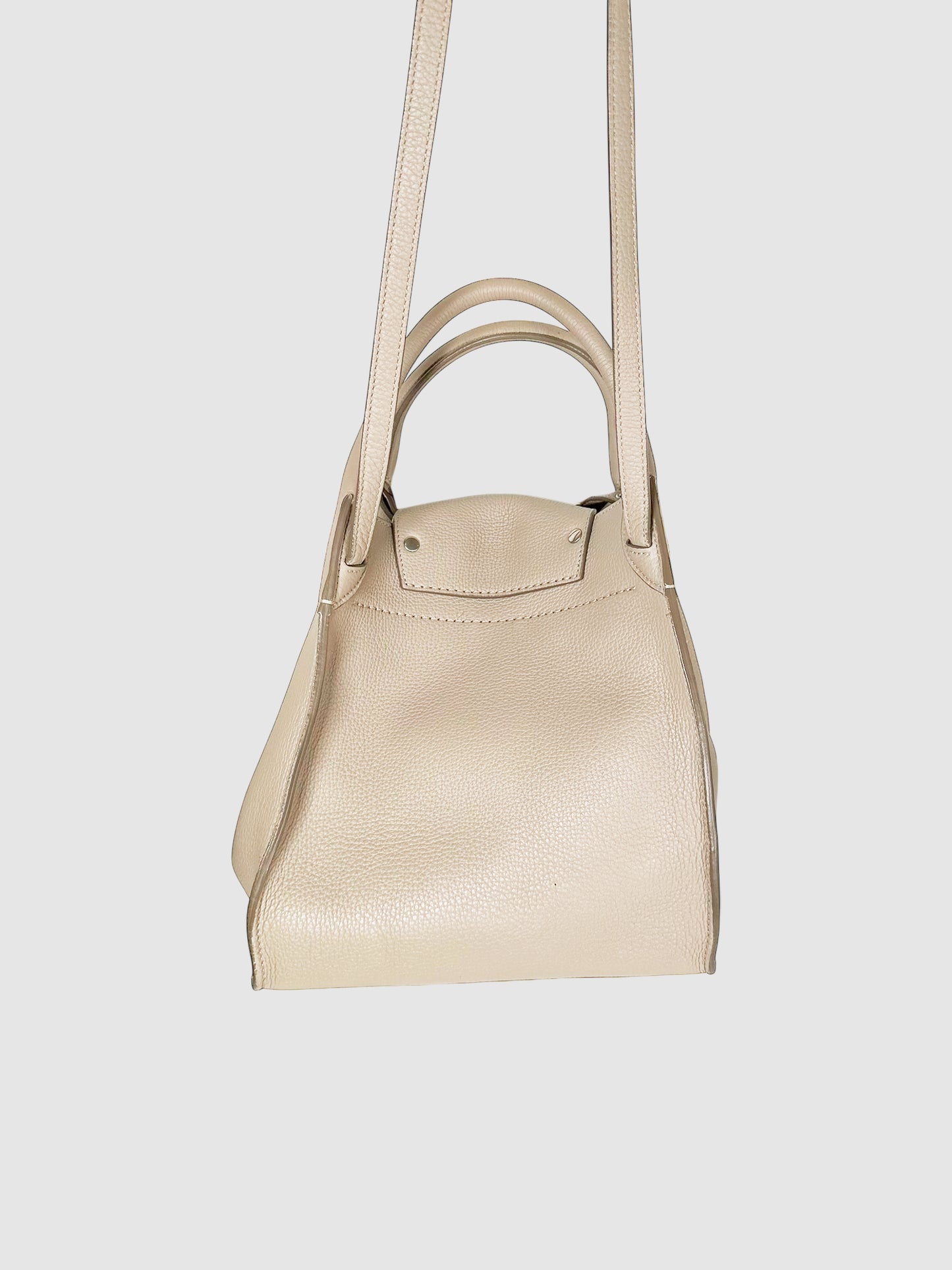 Small Big Bag
