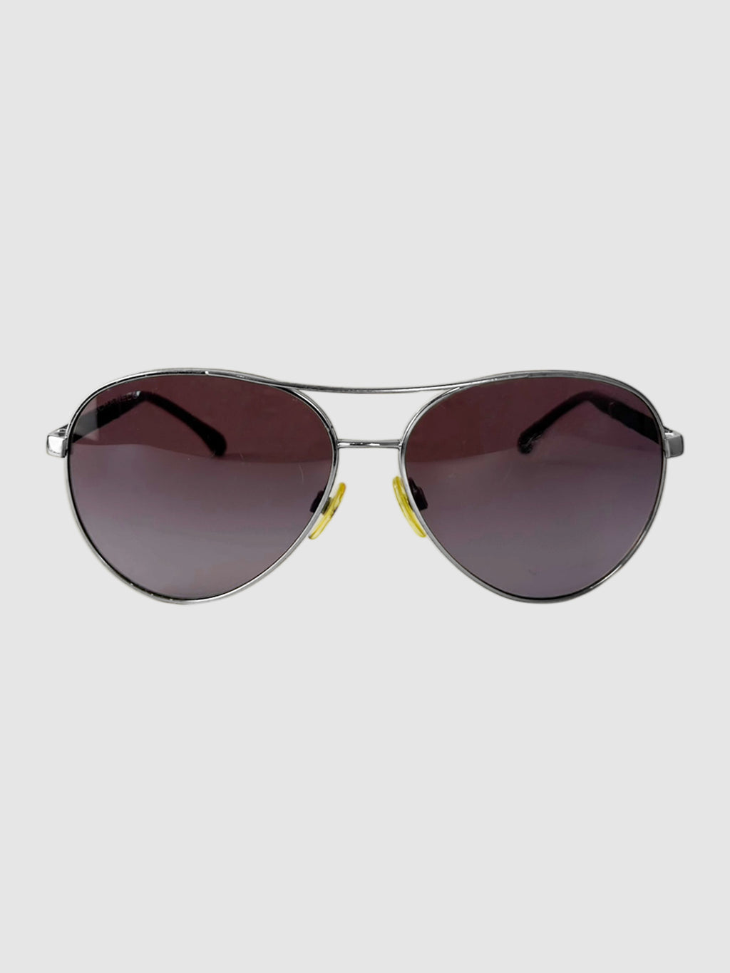 CC Aviator Sunglasses
