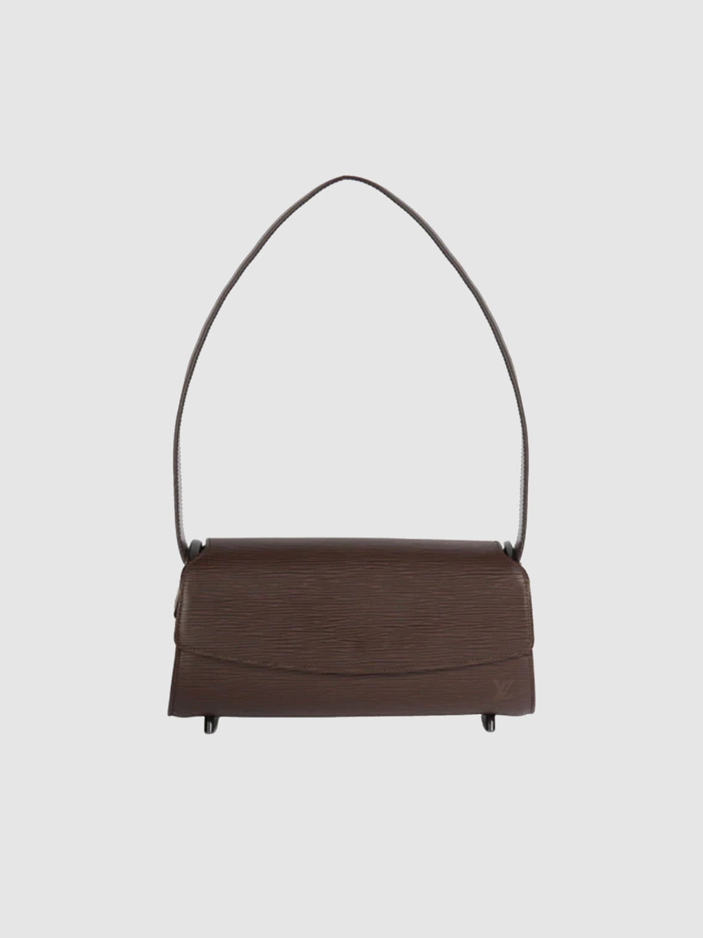 Louis Vuitton Epi Nocturne PM