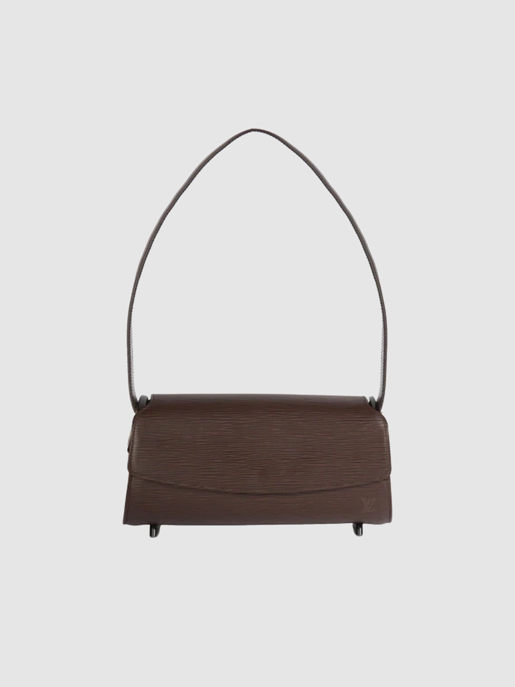 Louis Vuitton Epi Nocturne PM