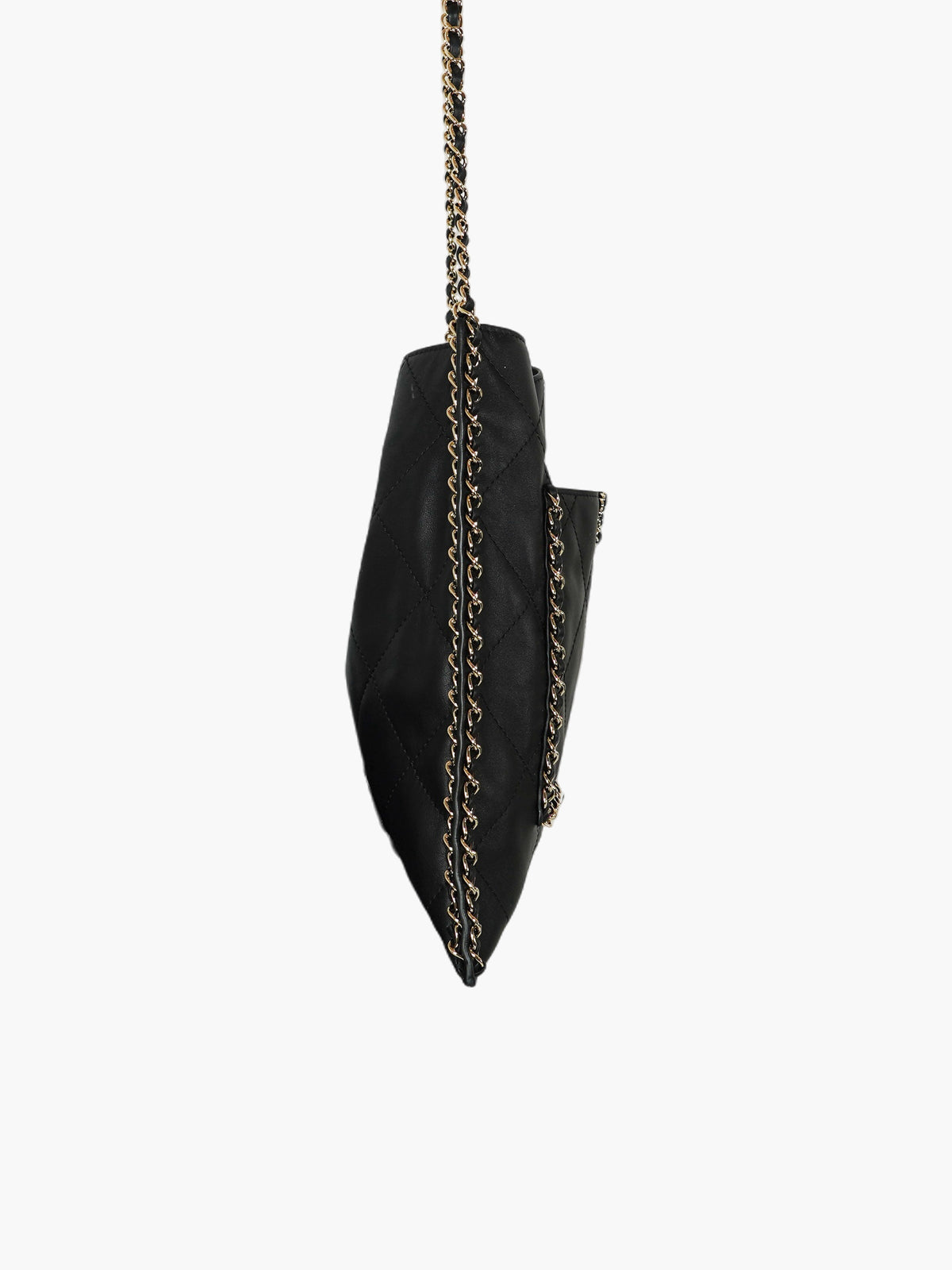 Chain Flat Bag